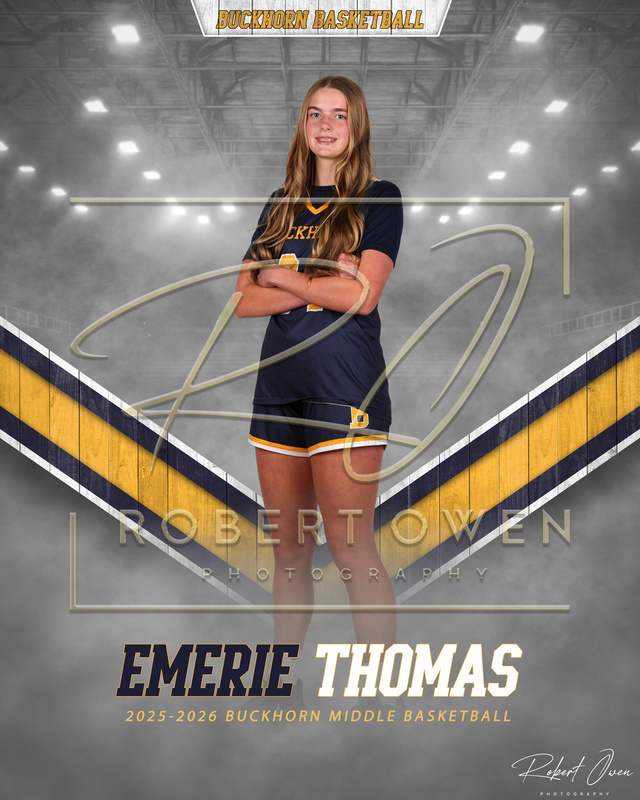 2025-26 BMS-G-BB-144(1).jpg