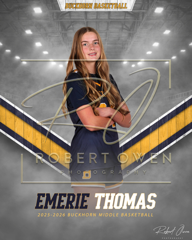 2025-26 BMS-G-BB-145.jpg