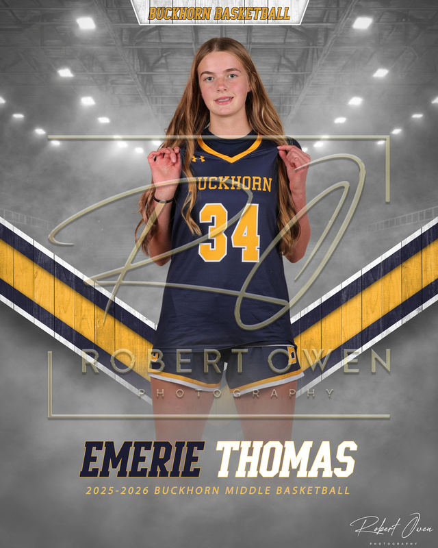 2025-26 BMS-G-BB-146.jpg