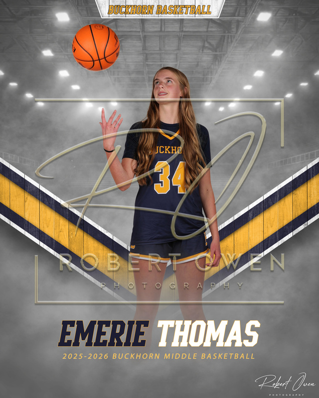 2025-26 BMS-G-BB-147.jpg