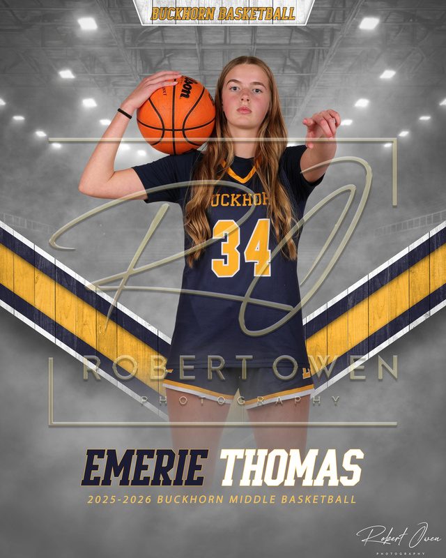 2025-26 BMS-G-BB-148.jpg