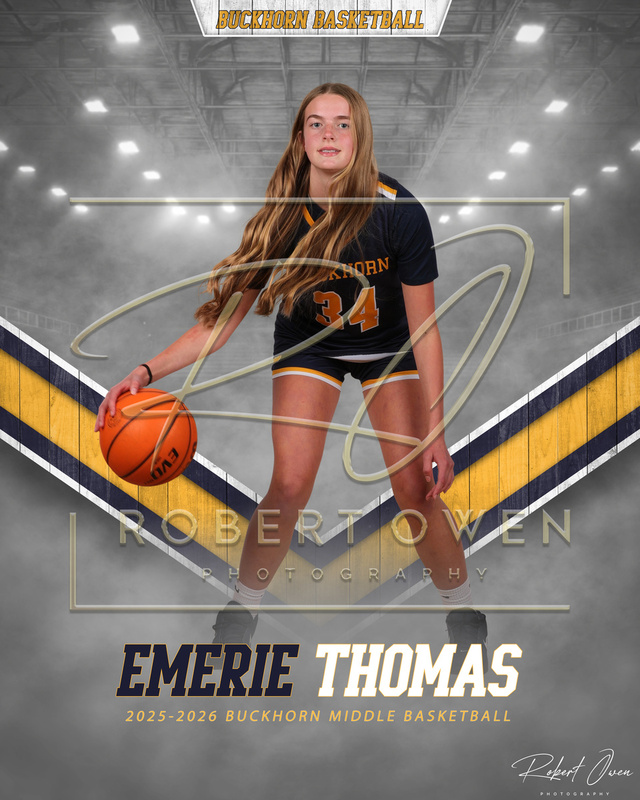 2025-26 BMS-G-BB-149.jpg