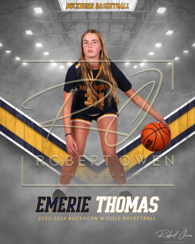 2025-26 BMS-G-BB-150.jpg