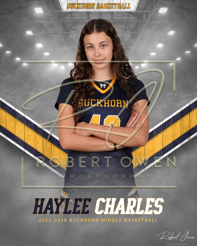 2025-26 BMS-G-BB-153.jpg