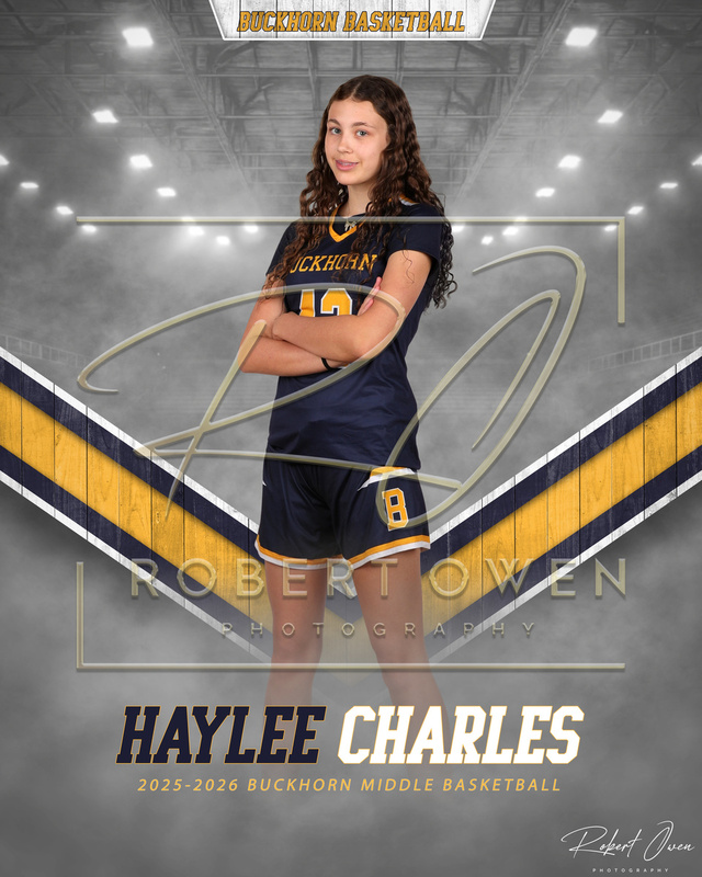 2025-26 BMS-G-BB-154.jpg