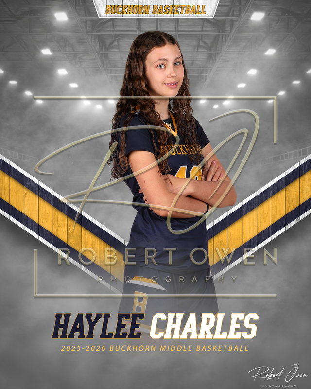 2025-26 BMS-G-BB-155(1).jpg