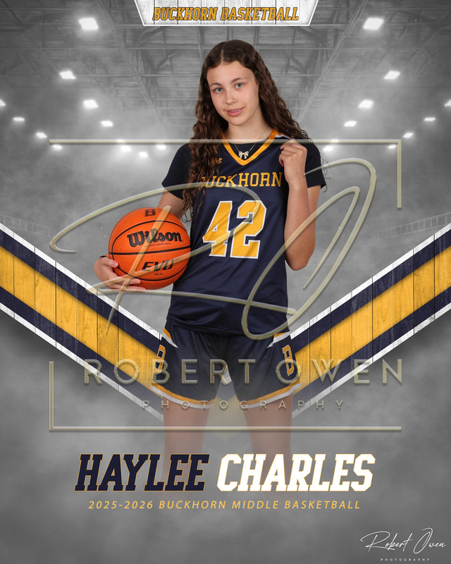 2025-26 BMS-G-BB-156.jpg