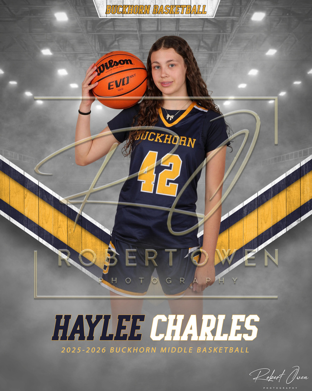 2025-26 BMS-G-BB-157.jpg