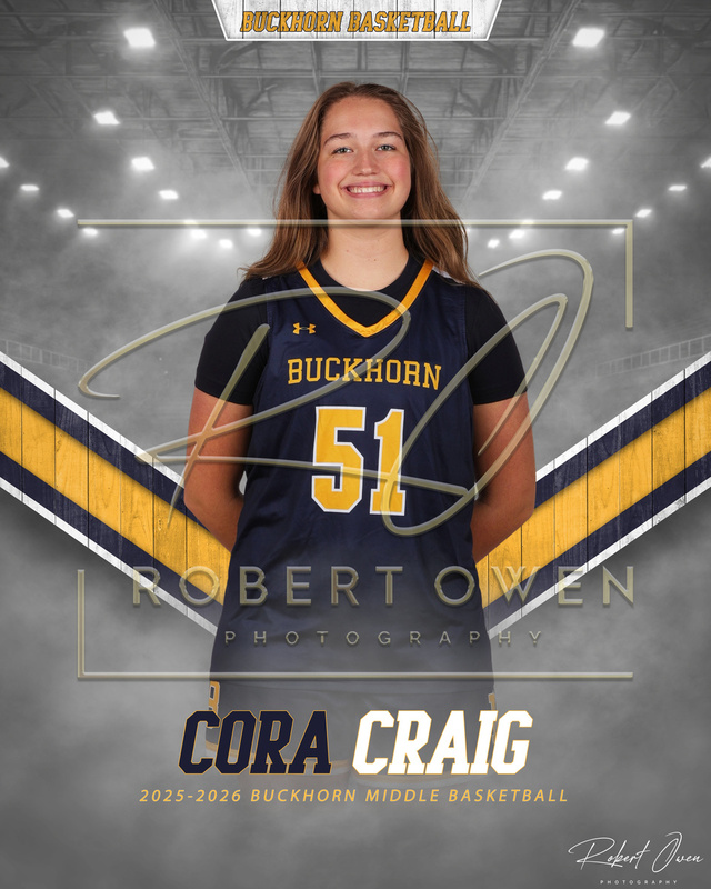 2025-26 BMS-G-BB-158.jpg