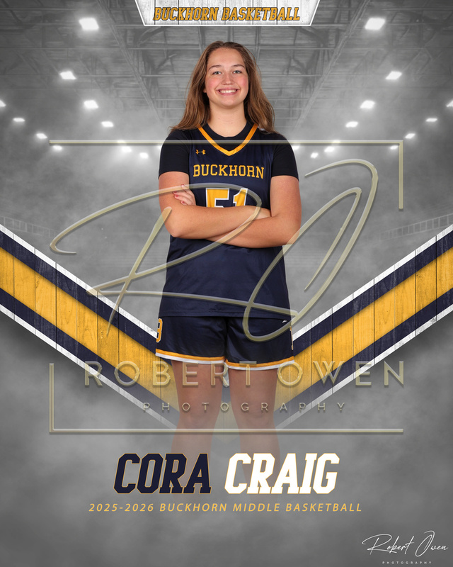 2025-26 BMS-G-BB-159.jpg