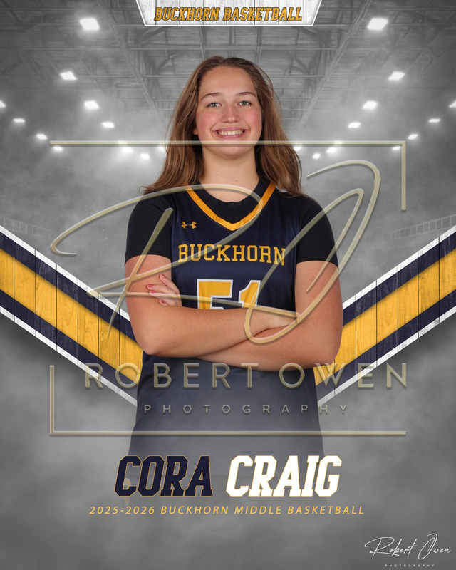 2025-26 BMS-G-BB-160.jpg