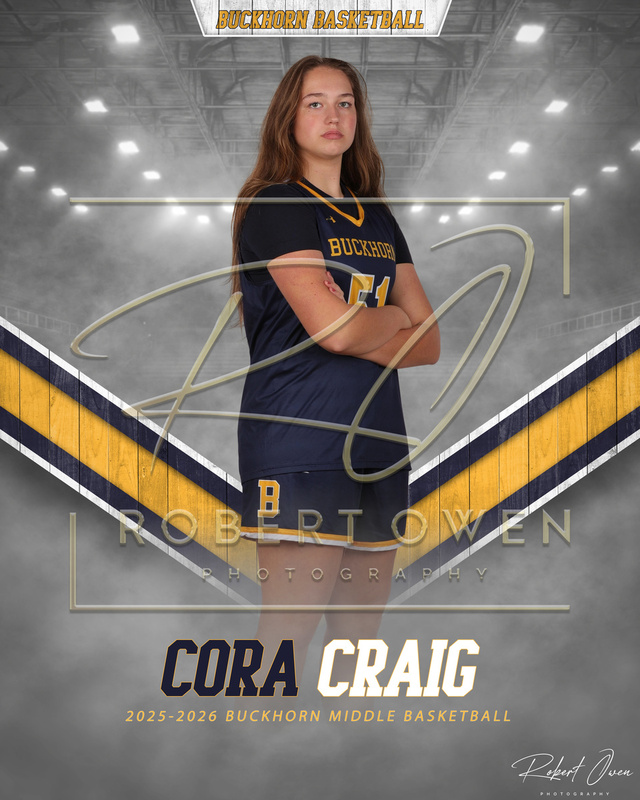 2025-26 BMS-G-BB-161.jpg