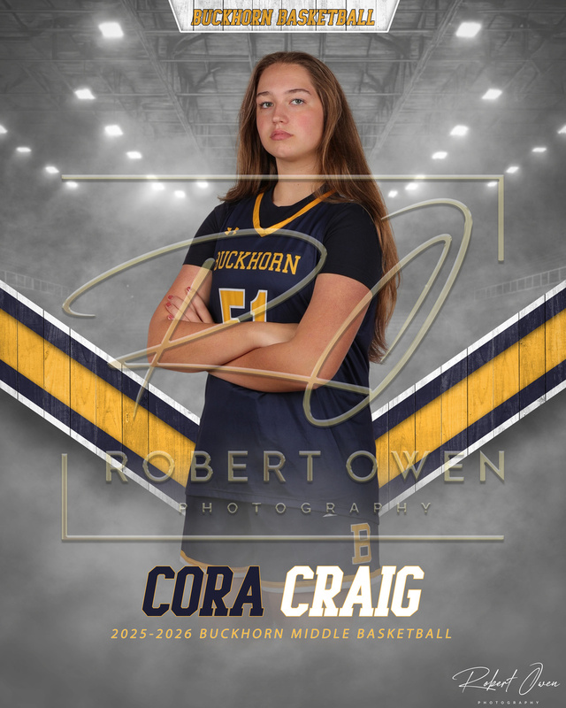 2025-26 BMS-G-BB-162.jpg