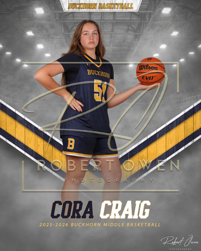 2025-26 BMS-G-BB-163.jpg