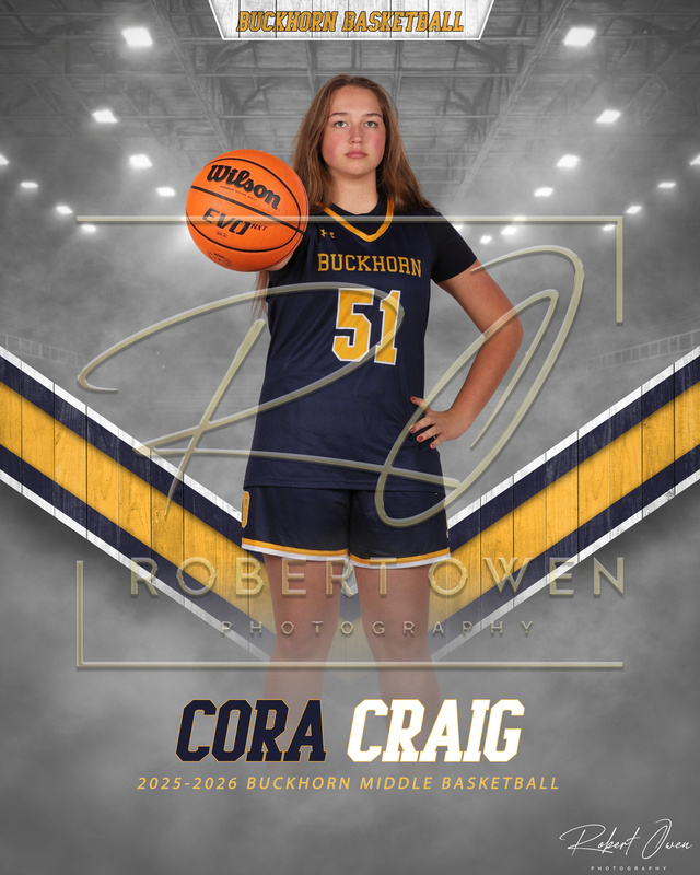 2025-26 BMS-G-BB-164.jpg