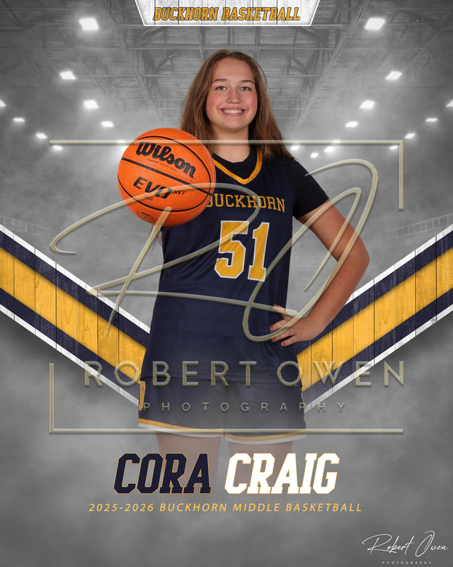 2025-26 BMS-G-BB-165.jpg