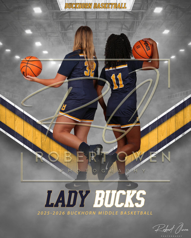 2025-26 BMS-G-BB-166(1).jpg