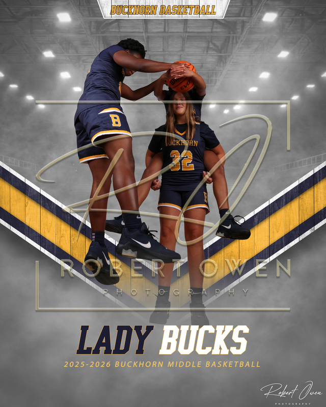 2025-26 BMS-G-BB-167.jpg