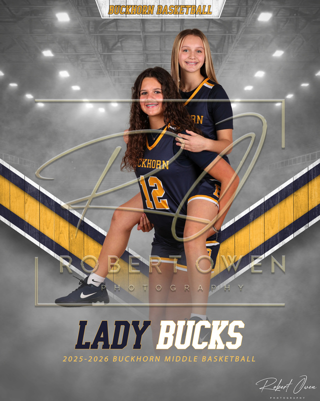 2025-26 BMS-G-BB-168.jpg