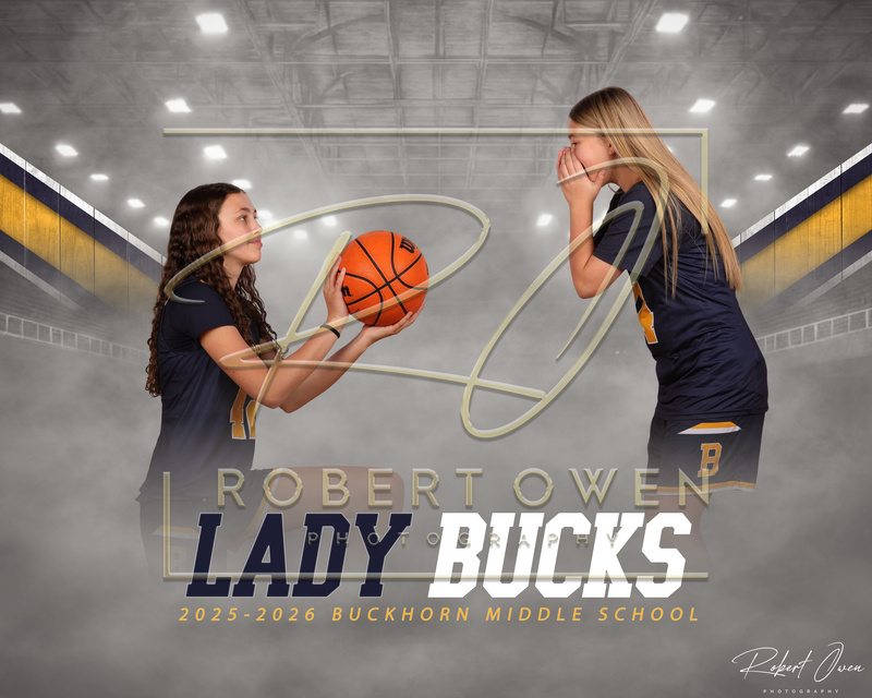 2025-26 BMS-G-BB-169.jpg