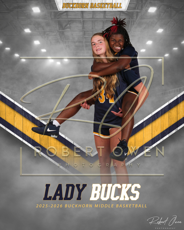 2025-26 BMS-G-BB-170.jpg