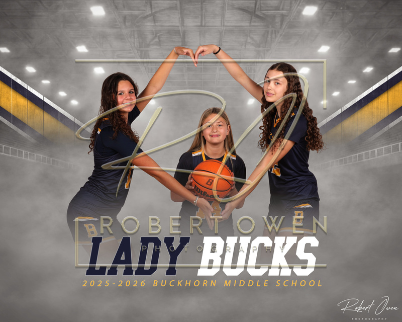 2025-26 BMS-G-BB-171.jpg