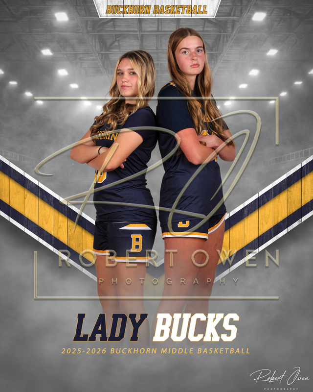 2025-26 BMS-G-BB-172(1).jpg