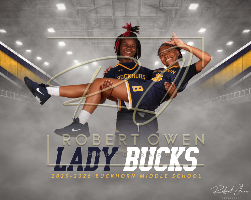 2025-26 BMS-G-BB-173.jpg