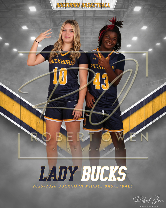 2025-26 BMS-G-BB-174.jpg