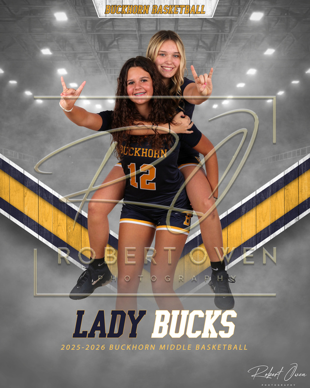 2025-26 BMS-G-BB-175.jpg