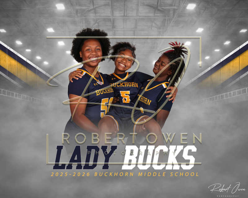 2025-26 BMS-G-BB-176.jpg