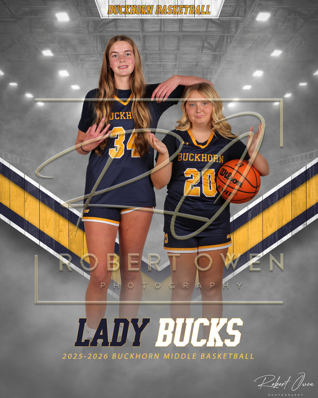 2025-26 BMS-G-BB-177.jpg