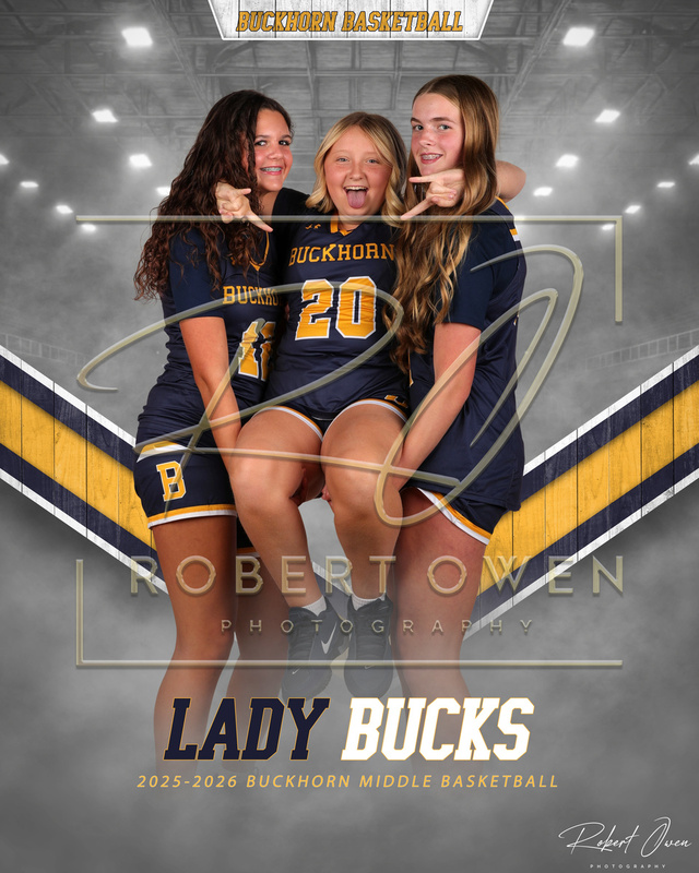 2025-26 BMS-G-BB-178.jpg