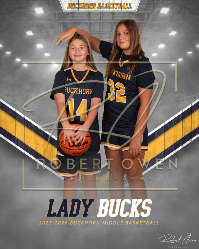 2025-26 BMS-G-BB-179(1).jpg