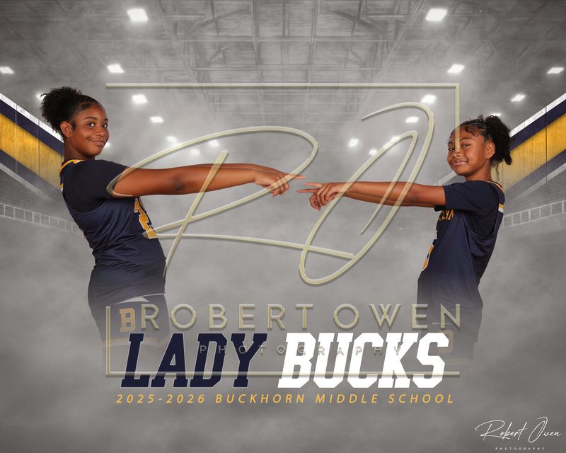 2025-26 BMS-G-BB-180.jpg