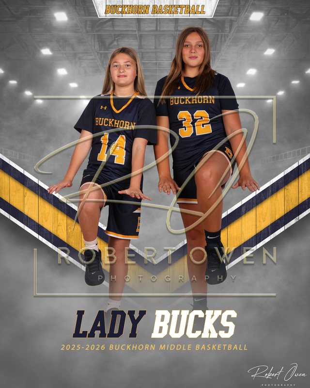 2025-26 BMS-G-BB-181(1).jpg