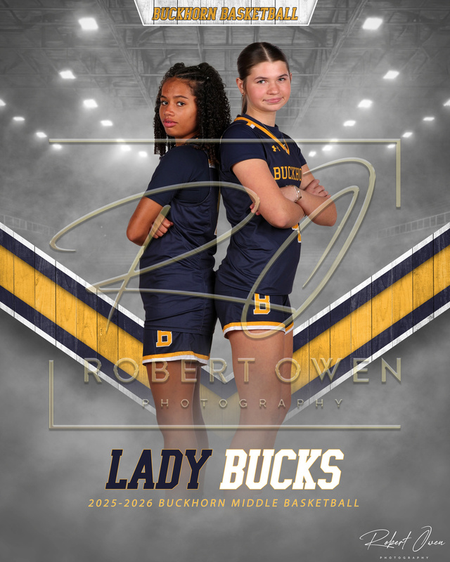 2025-26 BMS-G-BB-182.jpg