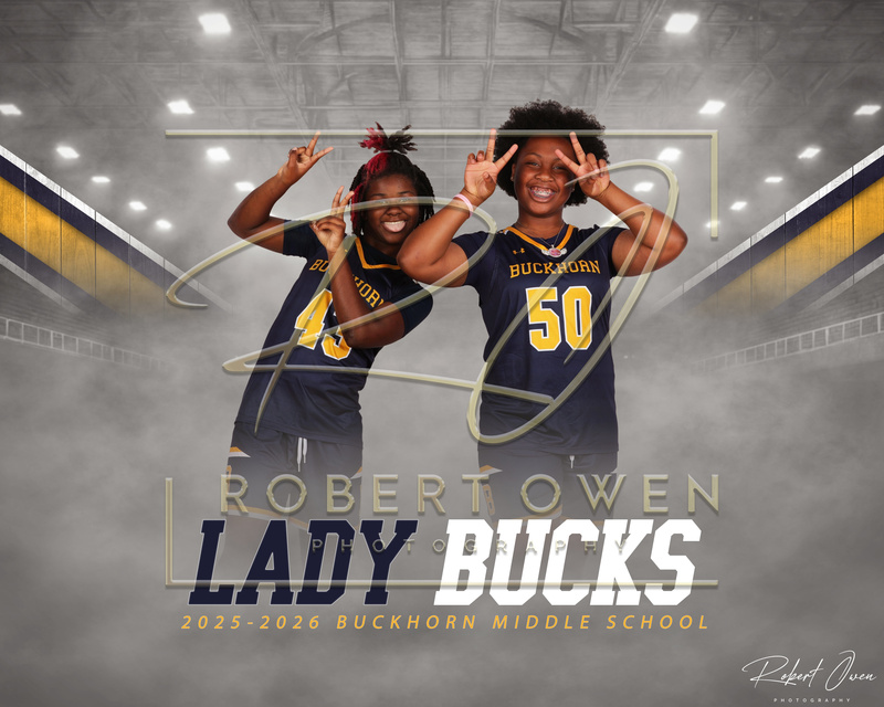 2025-26 BMS-G-BB-183.jpg