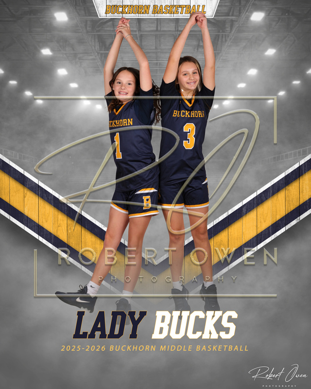 2025-26 BMS-G-BB-184.jpg