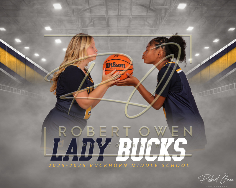 2025-26 BMS-G-BB-185.jpg