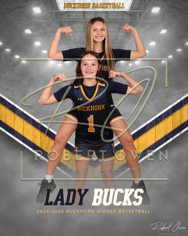 2025-26 BMS-G-BB-186.jpg