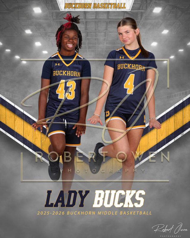 2025-26 BMS-G-BB-187.jpg