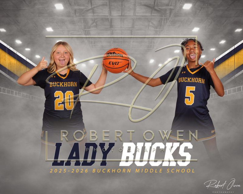 2025-26 BMS-G-BB-188.jpg