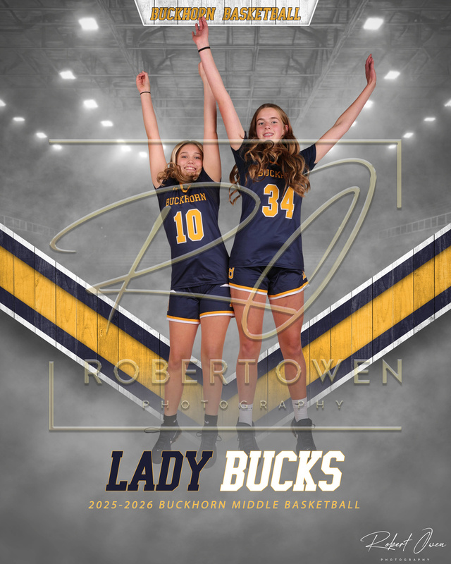 2025-26 BMS-G-BB-189.jpg