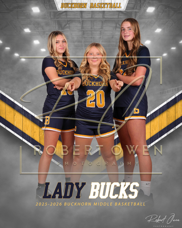 2025-26 BMS-G-BB-190(1).jpg