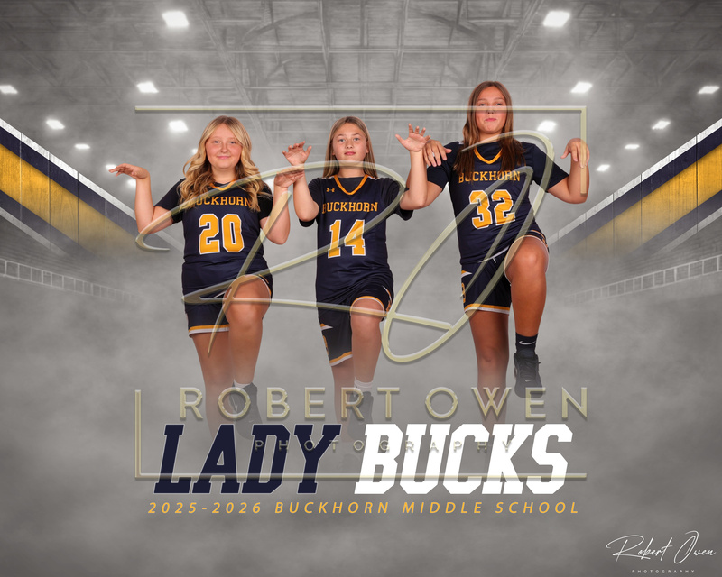 2025-26 BMS-G-BB-191.jpg