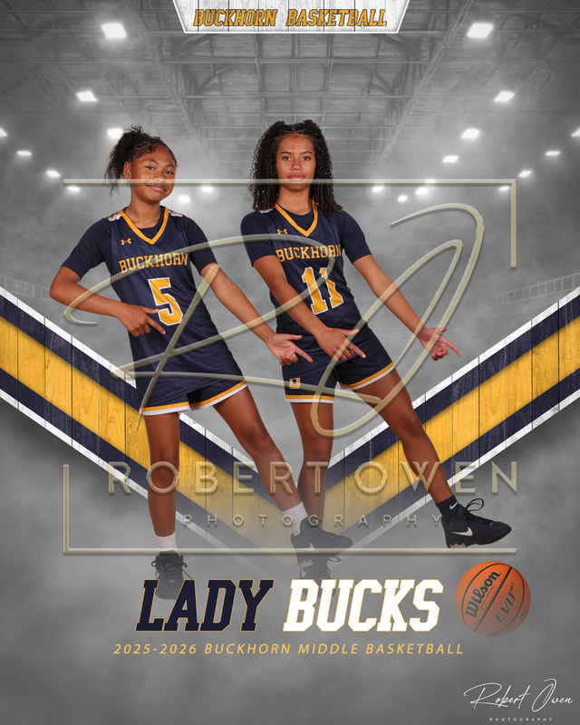 2025-26 BMS-G-BB-192.jpg