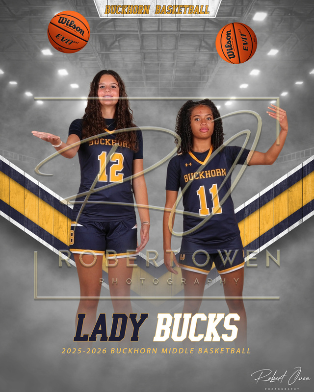 2025-26 BMS-G-BB-193.jpg