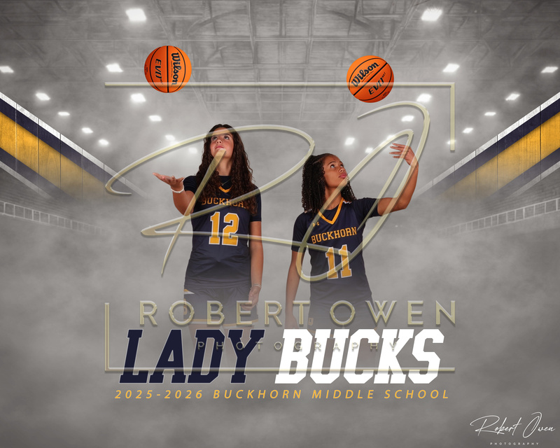 2025-26 BMS-G-BB-194.jpg