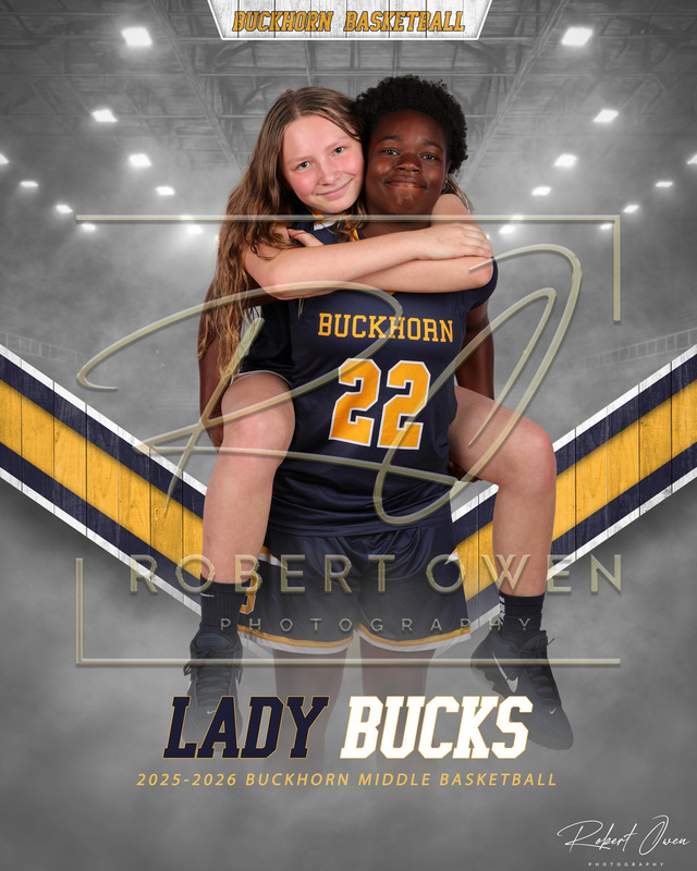 2025-26 BMS-G-BB-195(1).jpg